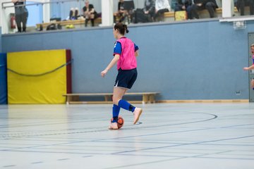 Bild 649 - F Loewinnen Hallen Cup